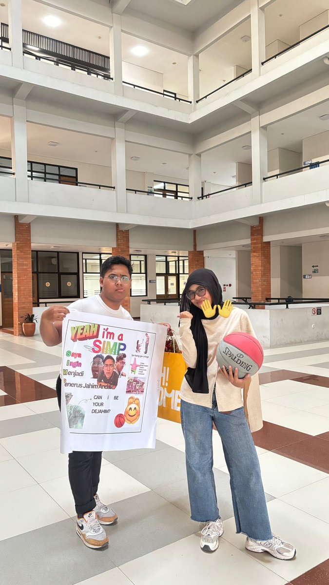 bungaAaA tweet media