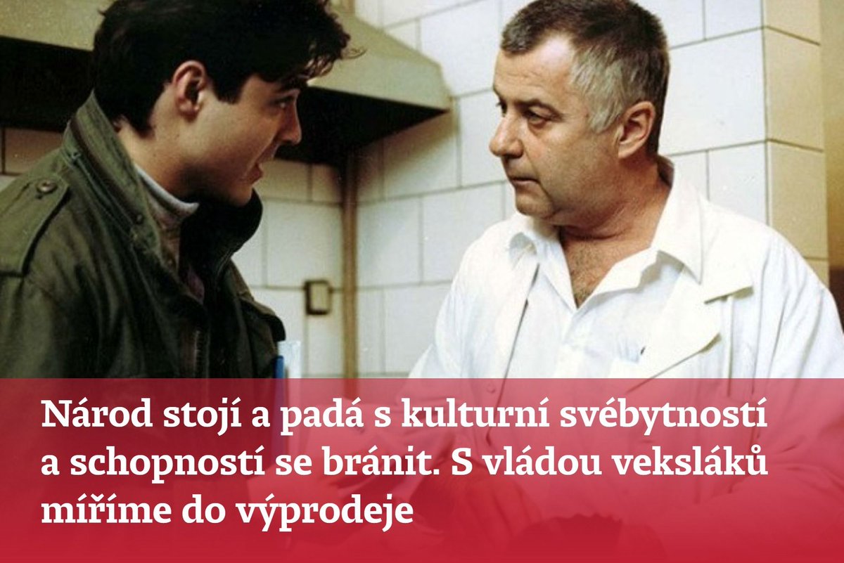 Deník N tweet media