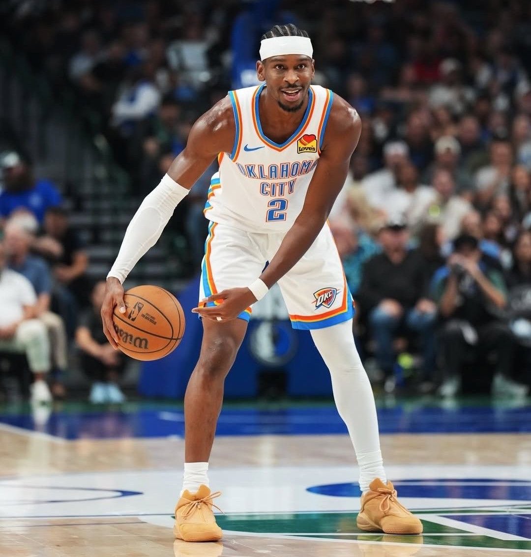 Coast to Coast Brasil | NBA tweet media