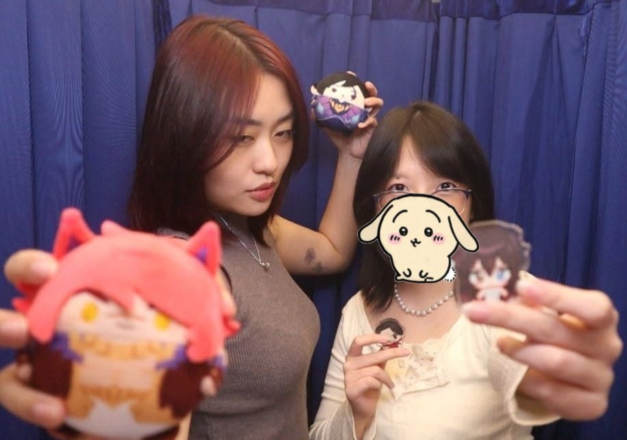 ashe🍒 comms open.ᐟ tweet media