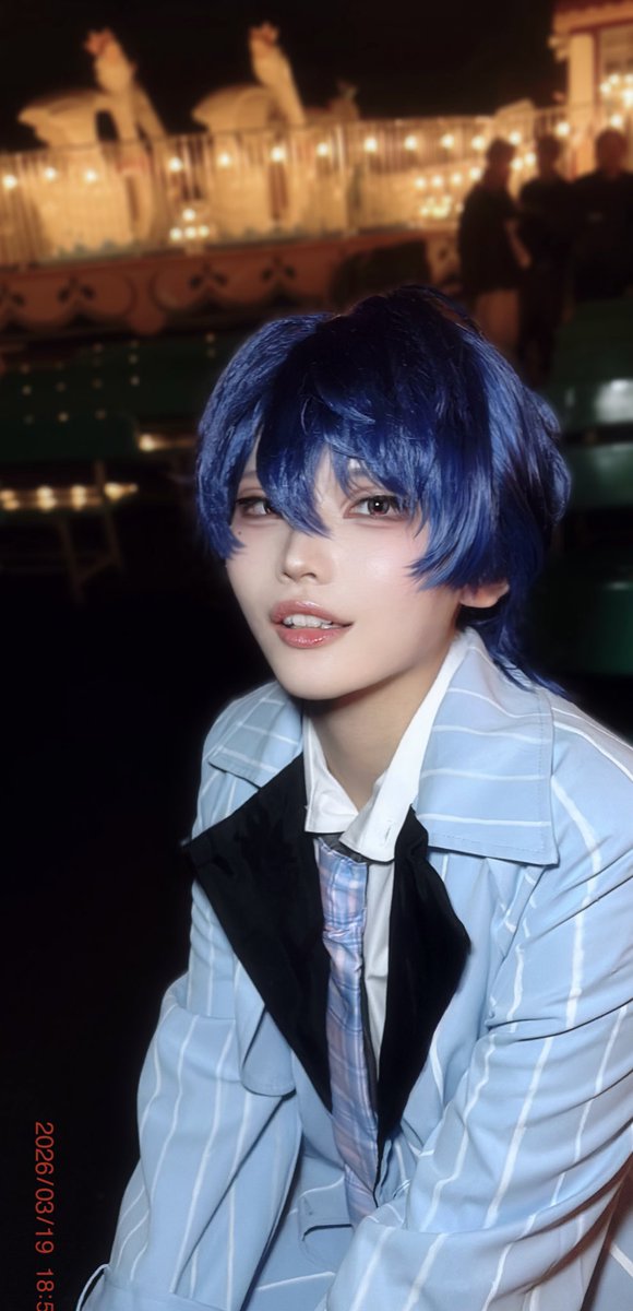 Z̲A̲N̲E̲@ tweet media