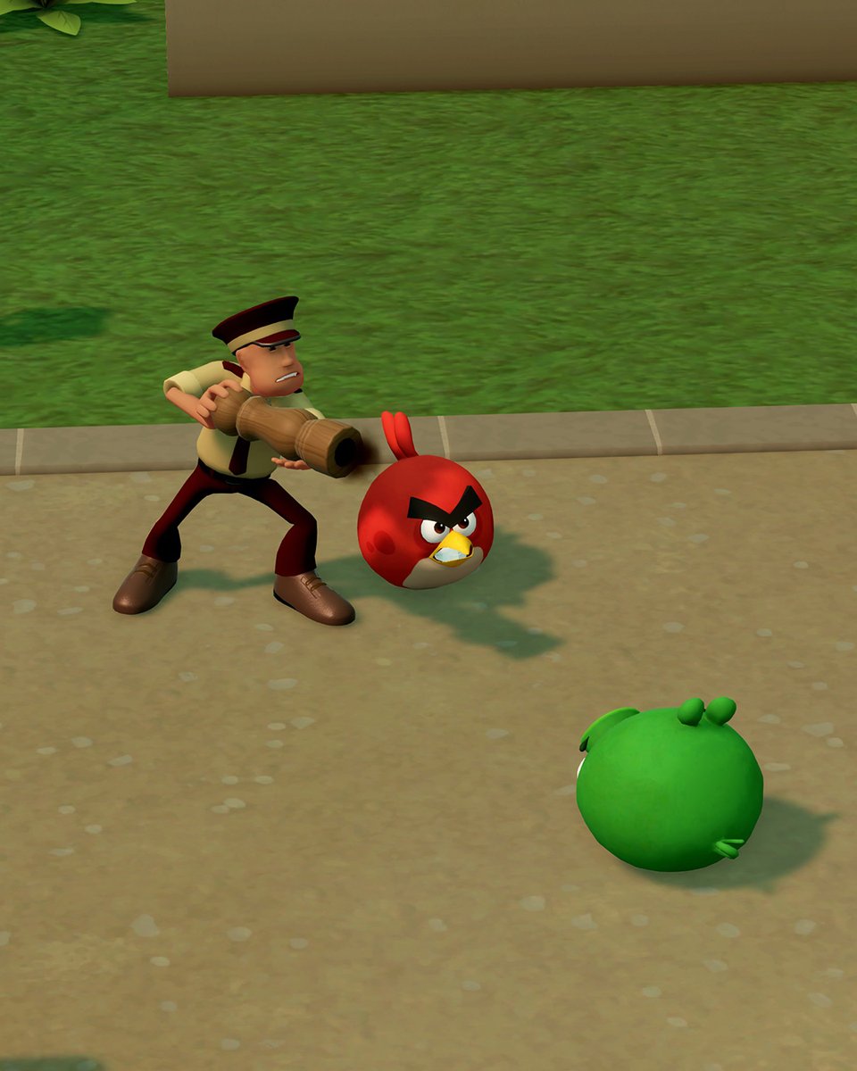 Two Point Museum 🦕💚 tweet media