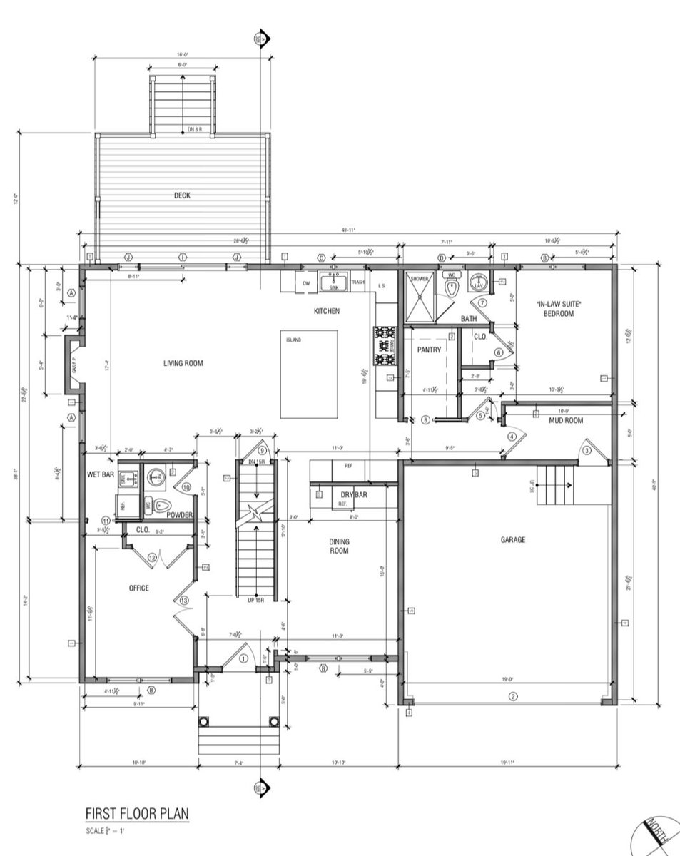 Sun Shak tweet media