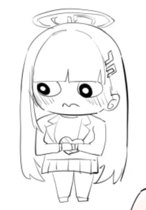 scuderio tweet media