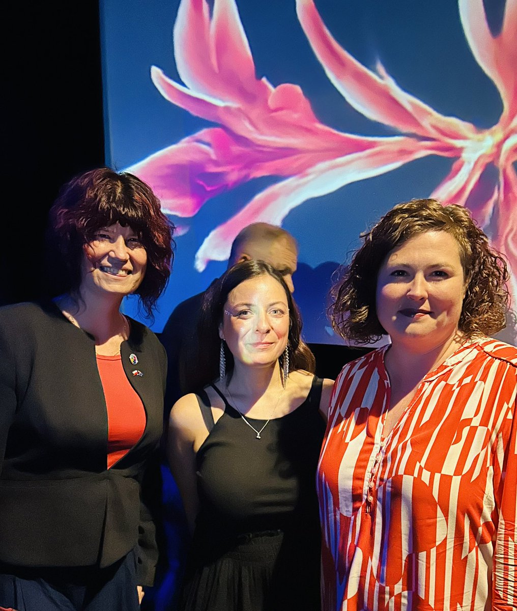 Poland in Australia tweet media