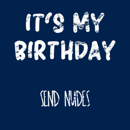 Viah🕊️🖤 tweet media