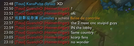 Oshiro | Nono tweet media