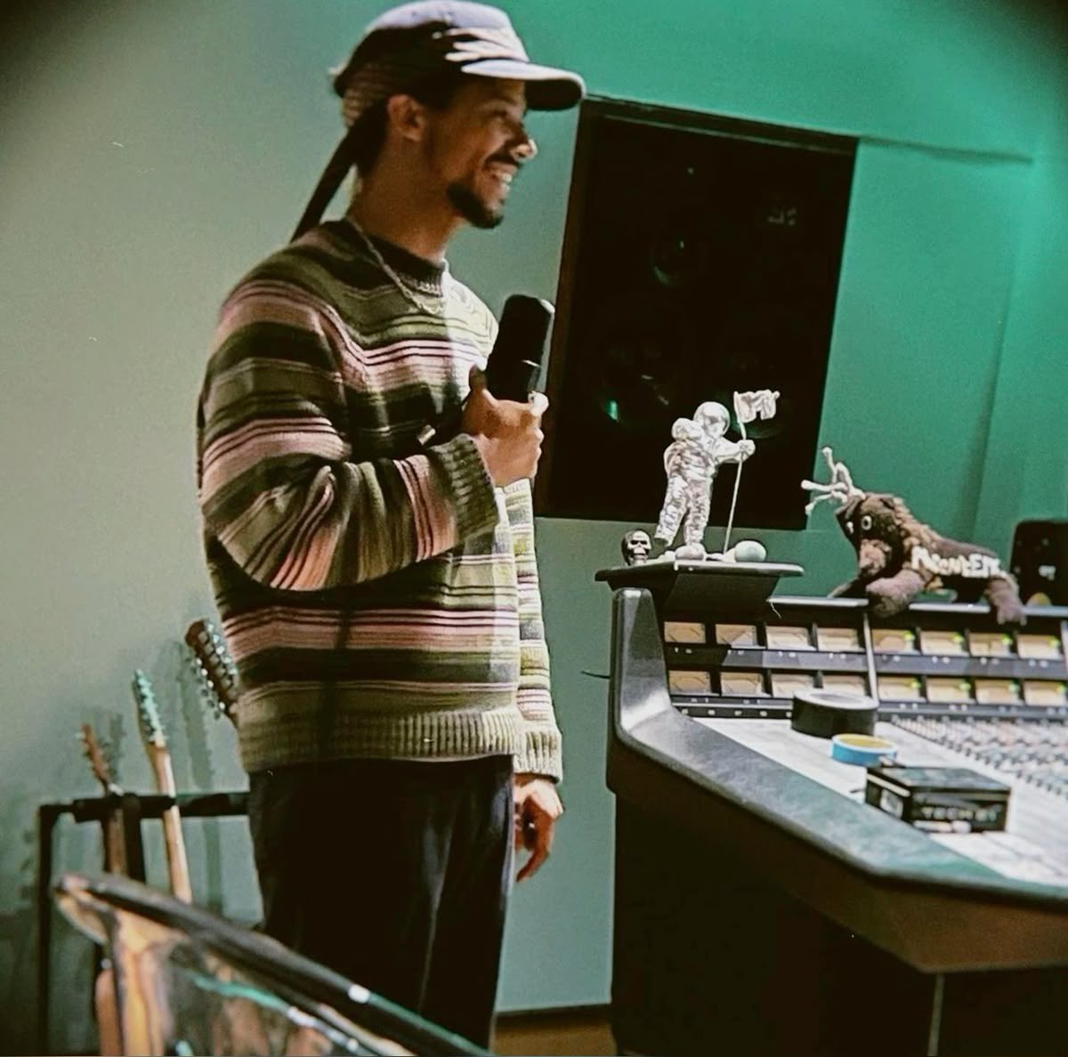 jacob lovebot🎀 tweet media