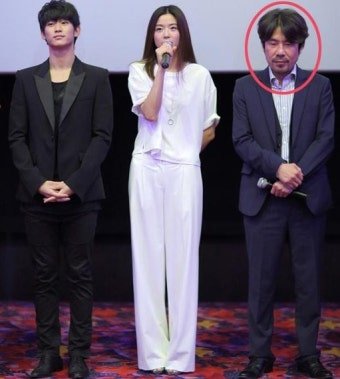 soohyun🪨 tweet media