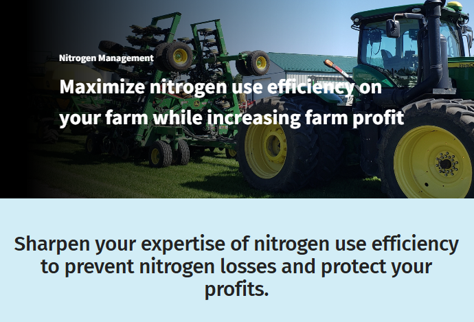 SaskSoil tweet media