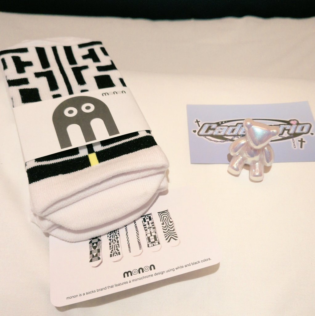 たかなしたろー🍐3/20西ｱﾄ チ41a tweet media