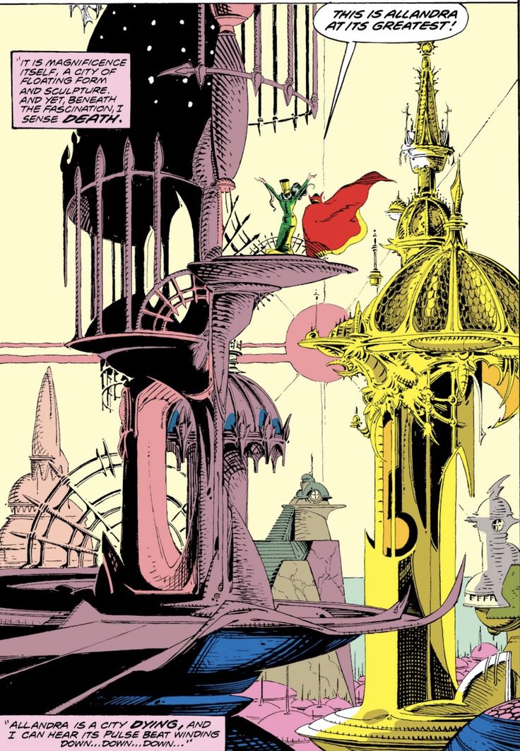 La vida en viñetas tweet media