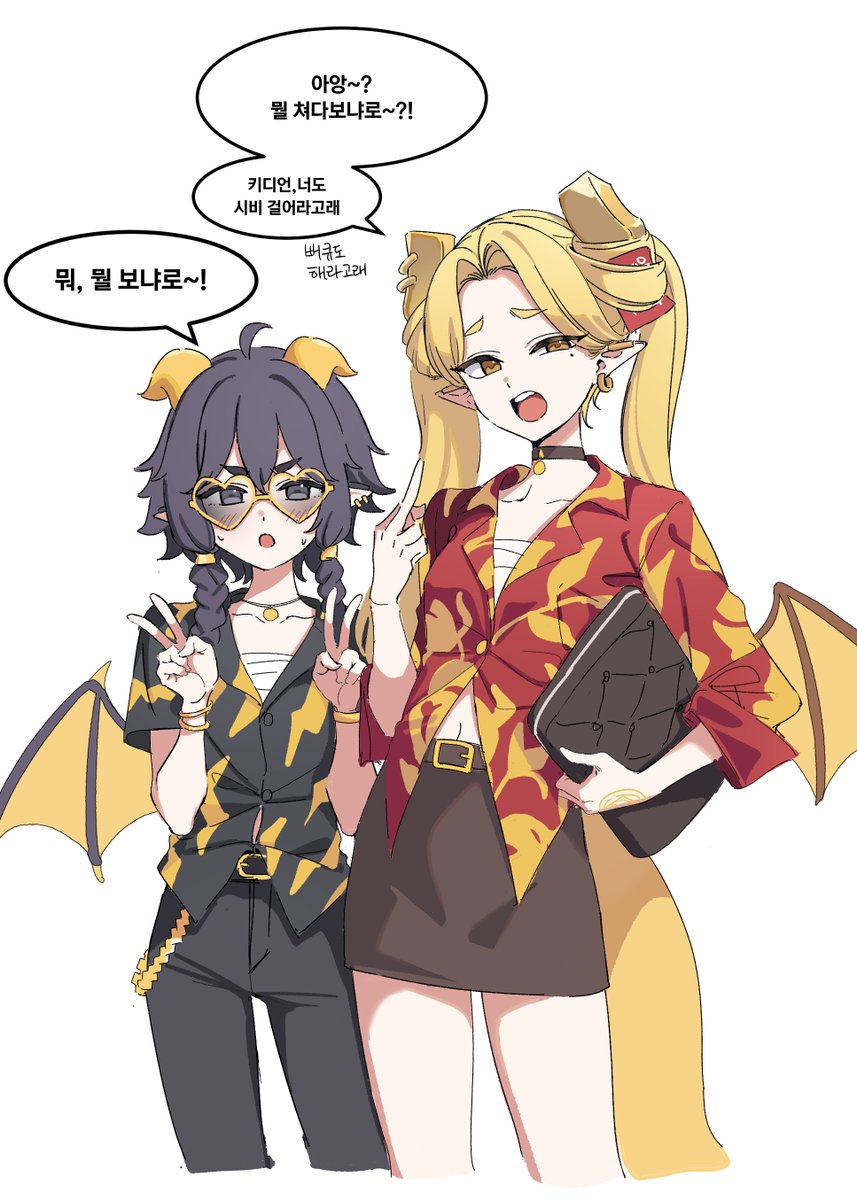 김정폭1 tweet media