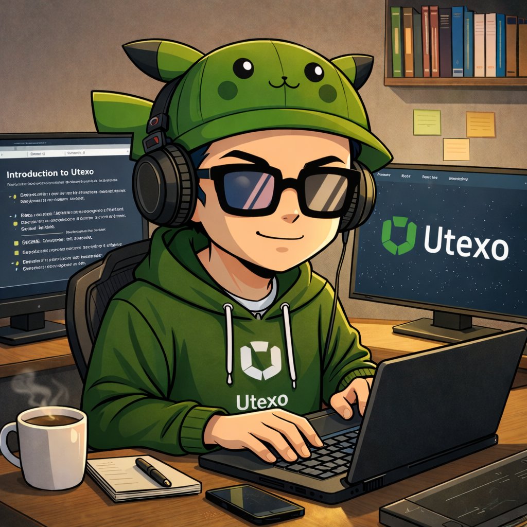 Cloud Labs tweet media