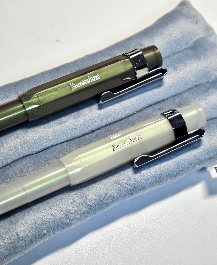 가다랭이 tweet media