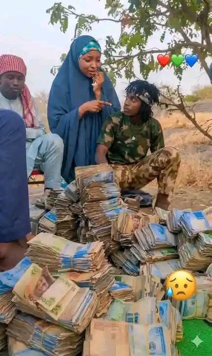 Ozor Ndi Ozor tweet media