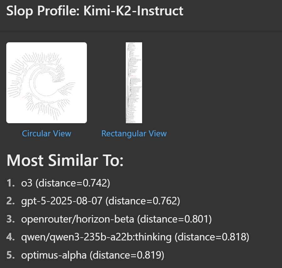 ahtoshkaa tweet media