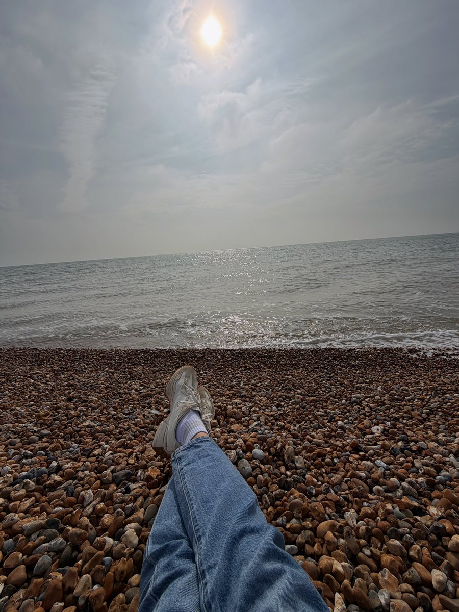 Holly 🐚🧜‍♀️☀️ tweet media