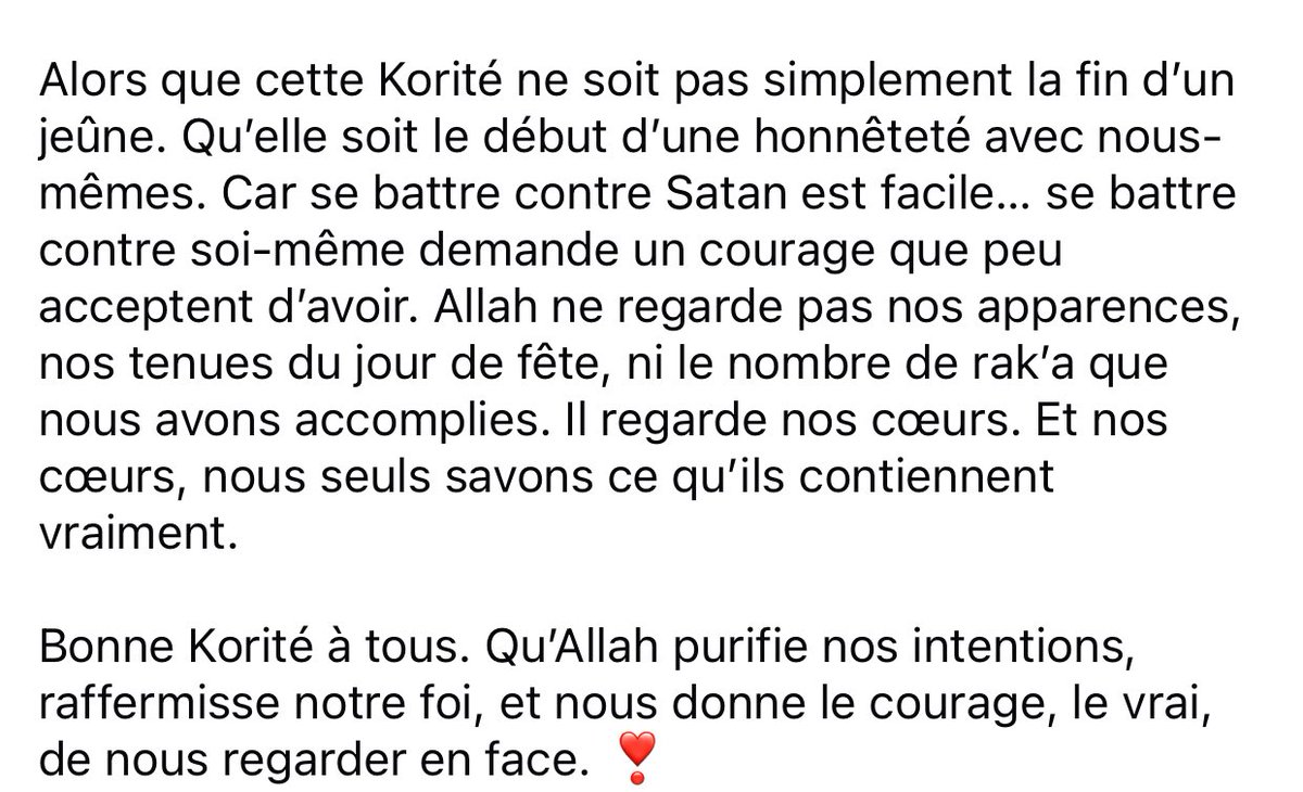 Rama SECK tweet media