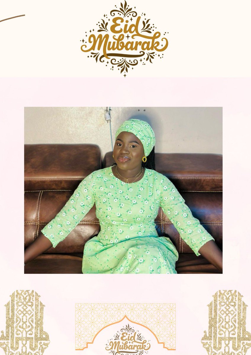 Rama SECK tweet media