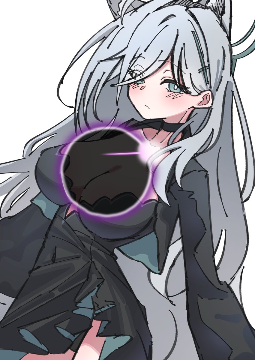 さひなろ tweet media