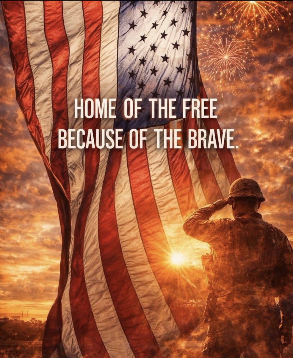 STEPH_🇺🇸Protect The 2A tweet media