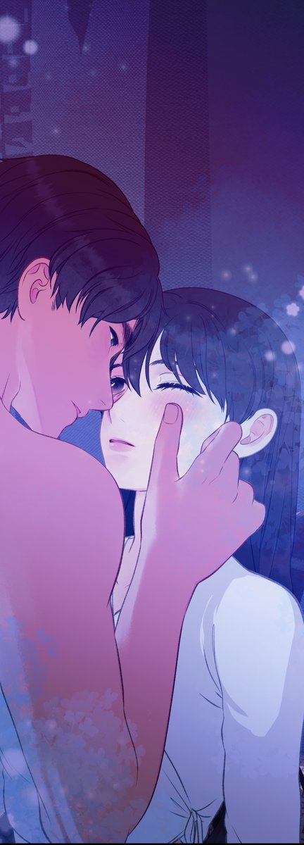 มุ ✼ M u l #CA11 B07 SUN tweet media