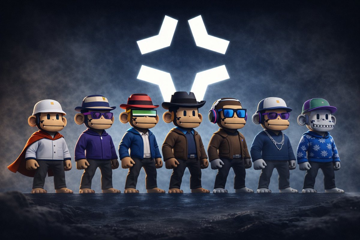 Vlad 🧳 tweet media