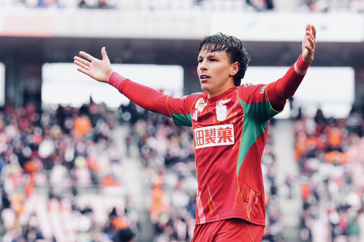 A 🏠 DO FUTEBOL tweet media