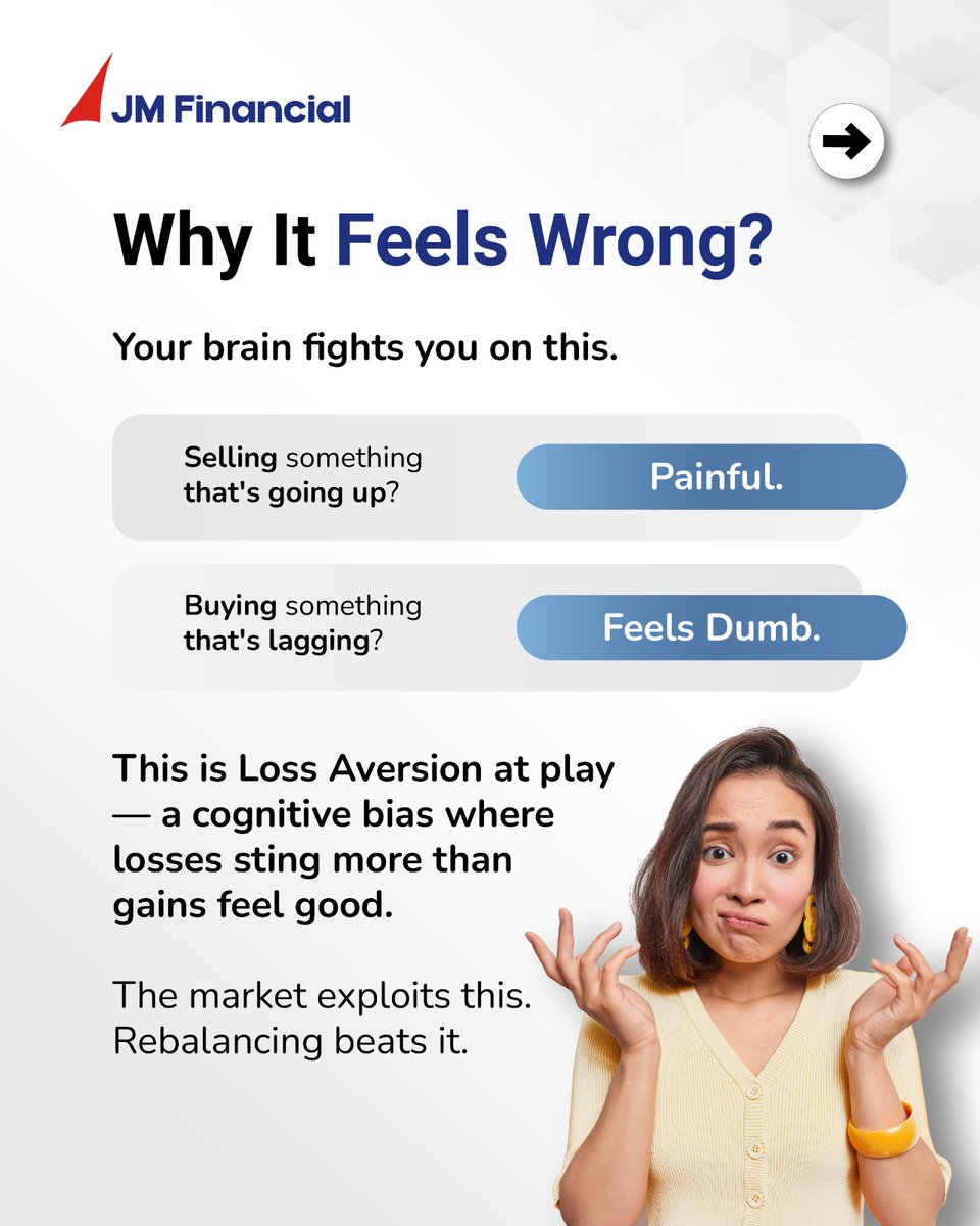 JM Financial Services Ltd. tweet media