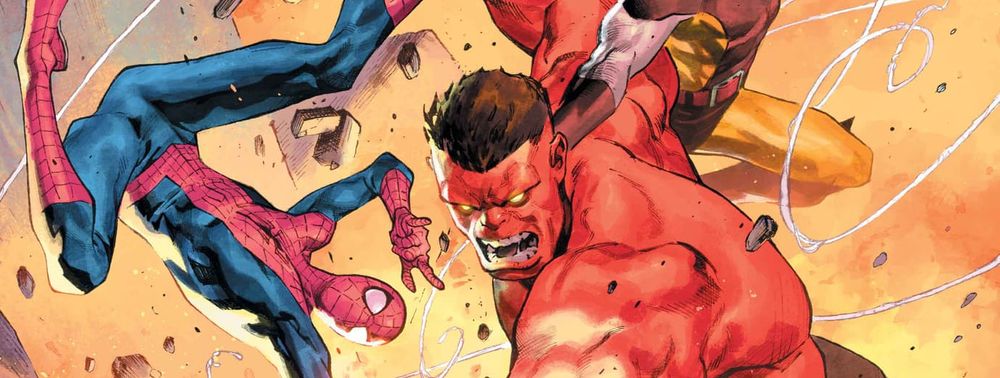 COMICSBLOG.fr tweet media