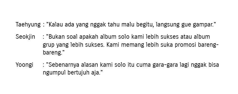 a i u 🌱 tweet media