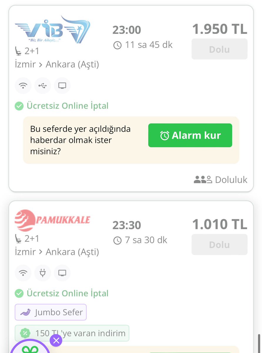 helin✨✨✨ tweet media