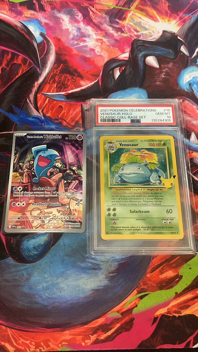 Nicktrills tweet media