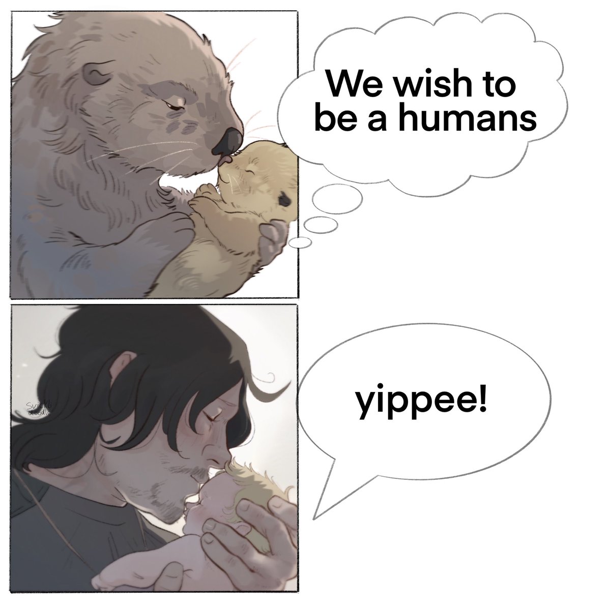 svickli.doodle tweet media