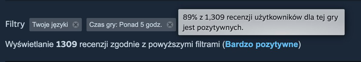Borys Nieśpielak (Bananza Version) tweet media