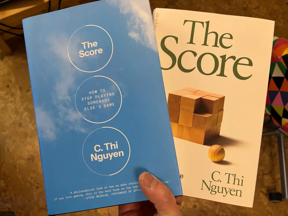 Dr. Dominic Ng tweet media