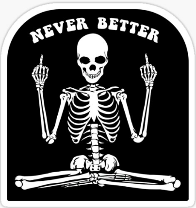 KissingTheCockroach® 💜💋🪳 tweet media