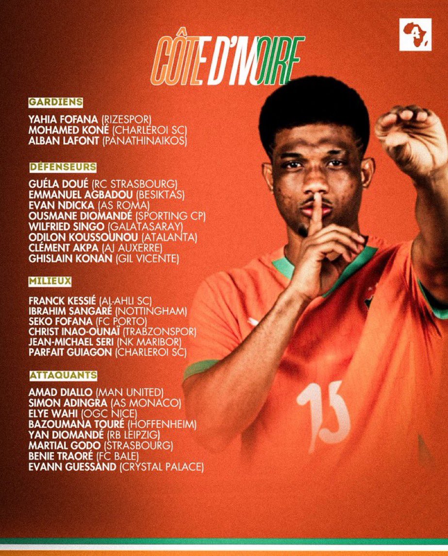 shotas🇨🇮🇧🇷 tweet media