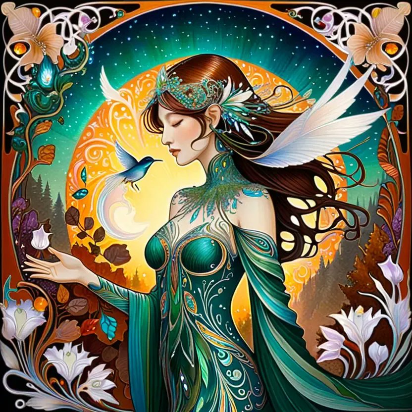 Average Poet tweet media