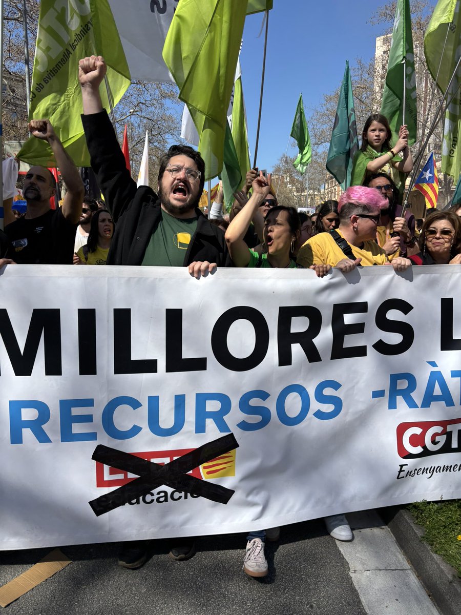 david caño tweet media