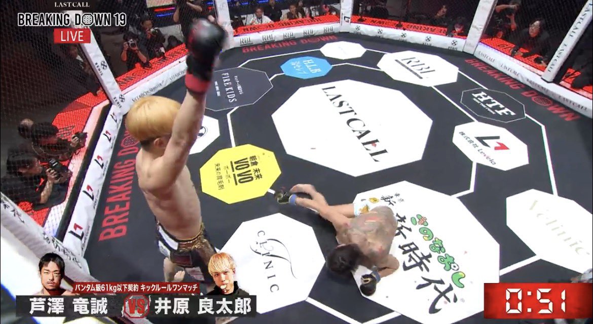 Zn@格オタフォローする tweet media