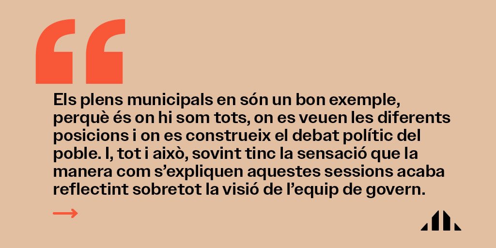 ERC Castellar Vallès 🎗 tweet media