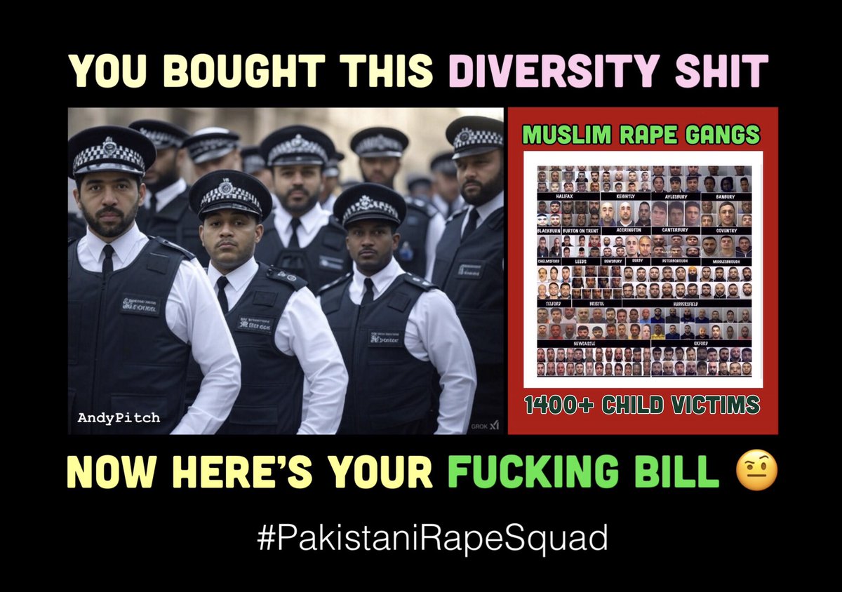 Dr George Winks tweet media