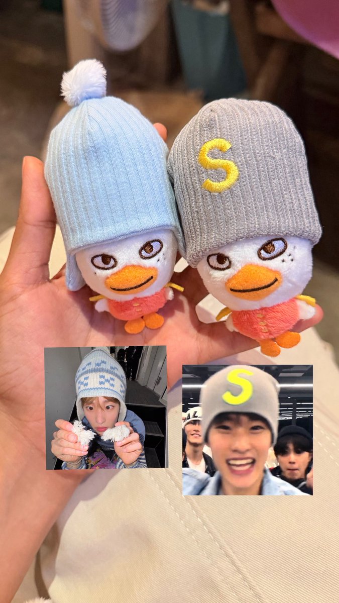 peachhichi's tweet photo. 🐔✨ https://t.co/ds4LPGhOhM