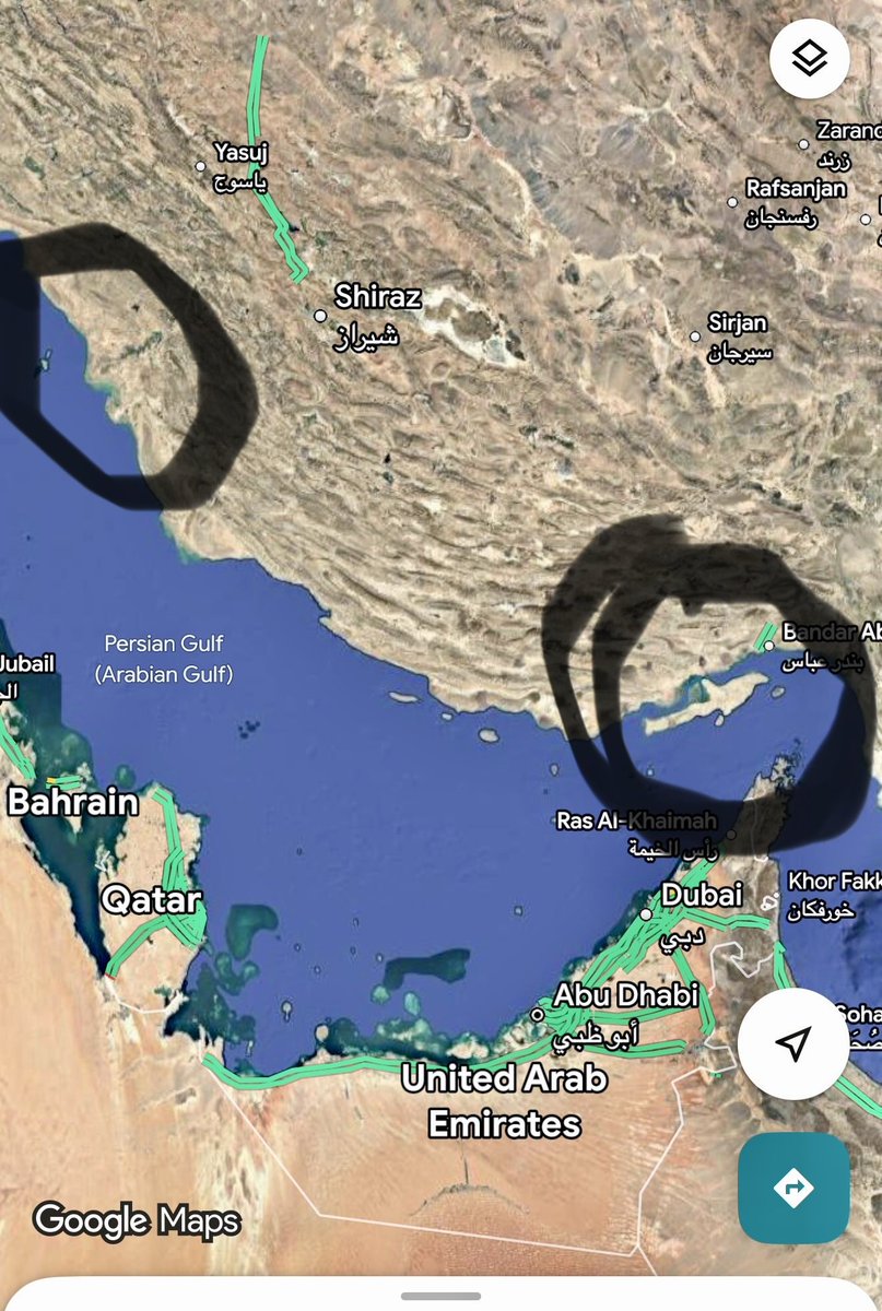 The Angry Gunner tweet media