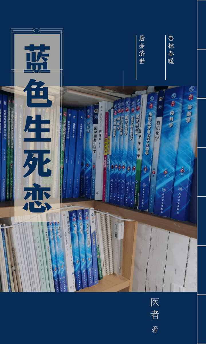 sanjeevtalukda6's tweet photo. 周末在社区图书馆整理书架+引导小读者找书，阳光洒在满墙绘本上超治愈 下次想加入的朋友戳我呀～ #志愿者日常 #社区服务 https://t.co/LsgN1CSaIo