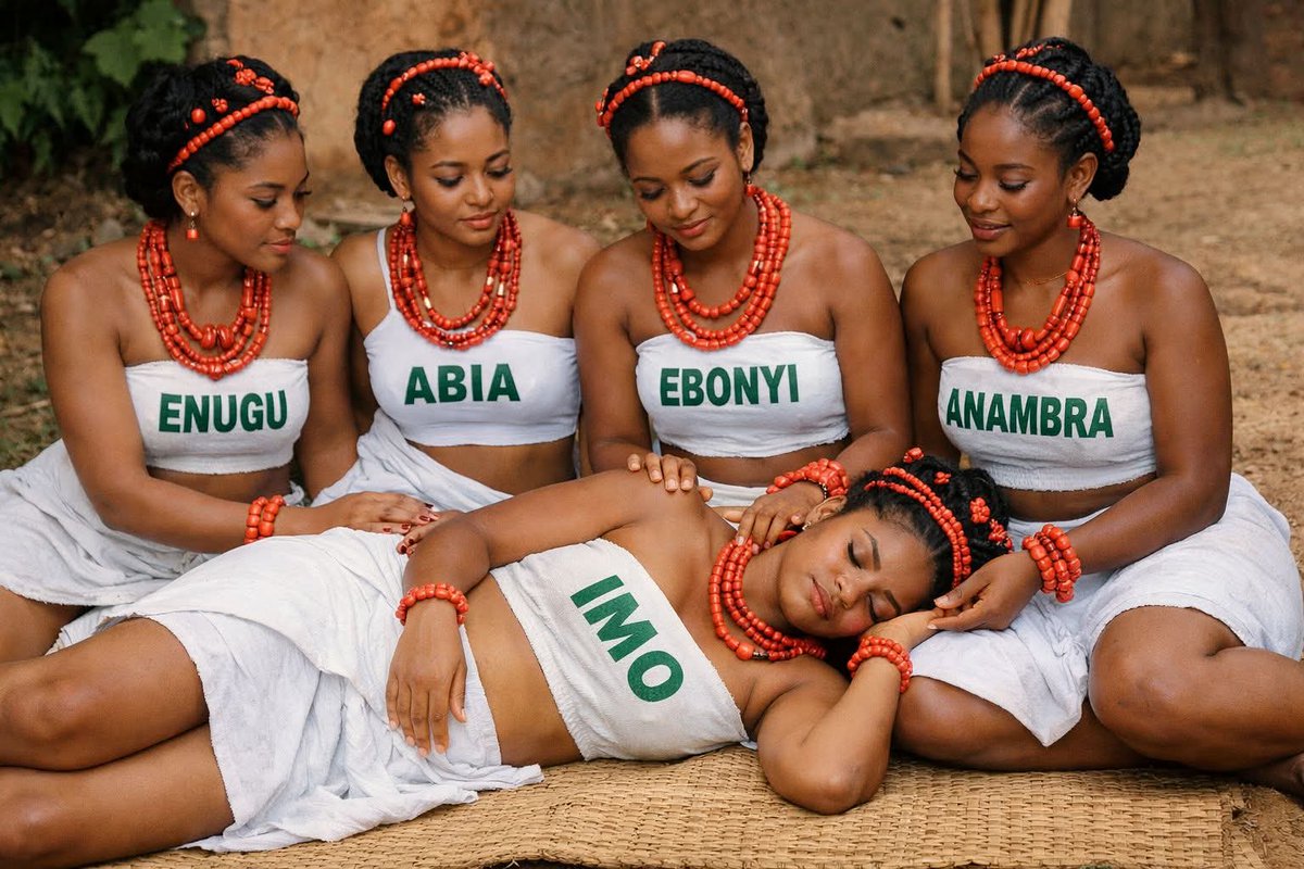 Victorious one tweet media