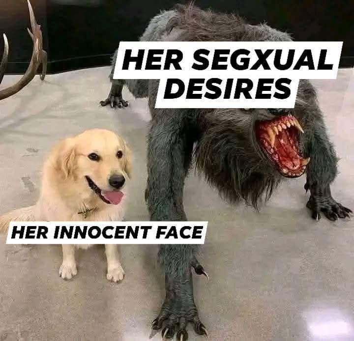 Man of Nuances tweet media