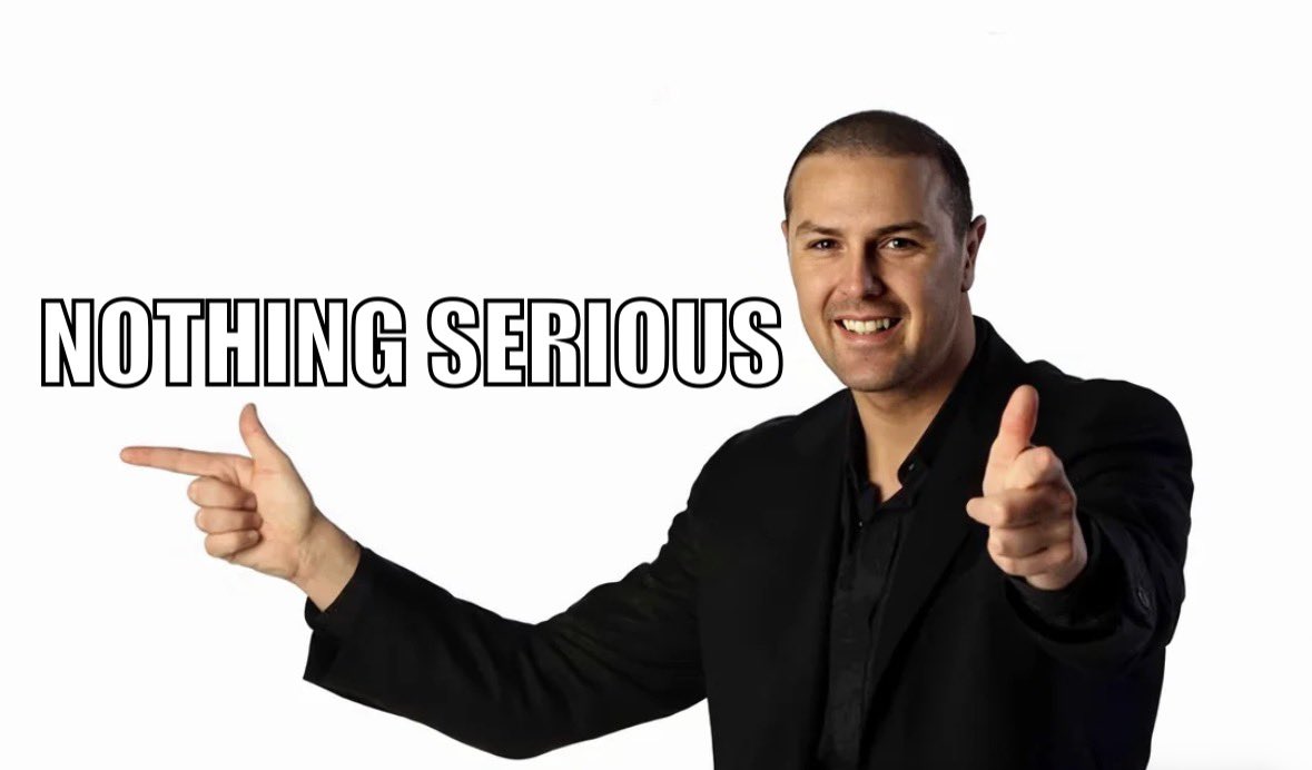 JerseySpurs tweet media